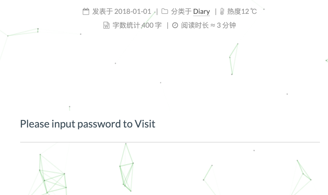 visit_password