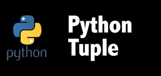 python_tuple